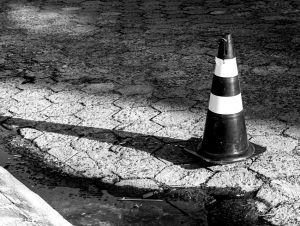 &Epsilon;&pi;&iota;&tau;&alpha;&kappa;&tau;&iota;&kappa;ή &alpha;&nu;ά&gamma;&kappa;&eta; &gamma;&iota;&alpha; &mu;&iota;&alpha; &nu;έ&alpha; &kappa;&omicron;&upsilon;&lambda;&tau;&omicron;ύ&rho;&alpha; &pi;&rho;ό&lambda;&eta;&psi;&eta;&sigmaf;