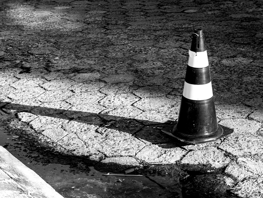 Επιτακτική ανάγκη για μια νέα κουλτούρα πρόληψης