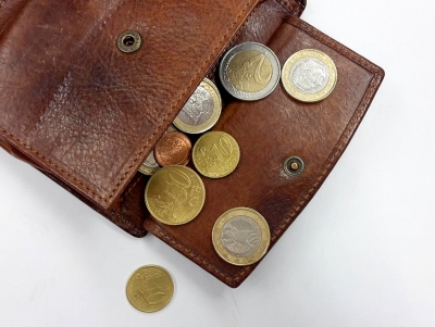 &Eta; &Nu;&Delta; &theta;έ&lambda;&epsilon;&iota; 40 &chi;&rho;ό&nu;&iota;&alpha; &gamma;&iota;&alpha; &nu;&alpha; &alpha;&pi;&omicron;&pi;&lambda;&eta;&rho;ώ&sigma;&epsilon;&iota; &tau;&alpha; &chi;&rho;έ&eta; &tau;&eta;&sigmaf; &kappa;&alpha;&iota;... 111 &tau;&omicron; &Pi;&Alpha;&Sigma;&Omicron;&Kappa; &gamma;&iota;&alpha; &tau;&alpha; &delta;&iota;&kappa;ά &tau;&omicron;&upsilon; (&beta;ί&nu;&tau;&epsilon;&omicron;)