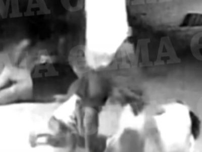 &Alpha;ί&gamma;&iota;&nu;&alpha;: &Sigma;&upsilon;&mu;&beta;ό&lambda;&alpha;&iota;&omicron; &xi;&upsilon;&lambda;&omicron;&delta;&alpha;&rho;&mu;&omicron;ύ &ndash; &laquo;&Tau;&omicron;&upsilon;&sigmaf; &kappa;ά&nu;&alpha;&mu;&epsilon; &pi;&alpha;&rho;&alpha;&tau;ή&rho;&eta;&sigma;&eta; &gamma;&iota;&alpha; &eta;&chi;&omicron;&rho;ύ&pi;&alpha;&nu;&sigma;&eta; &kappa;&alpha;&iota; &mu;&alpha;&sigmaf; έ&sigma;&tau;&epsilon;&iota;&lambda;&alpha;&nu; &sigma;&tau;&omicron; &nu;&omicron;&sigma;&omicron;&kappa;&omicron;&mu;&epsilon;ί&omicron;&raquo; (&epsilon;&iota;&kappa;ό&nu;&epsilon;&sigmaf;)