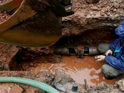 &Epsilon;&rho;&mu;&iota;&omicron;&nu;ί&delta;&alpha;: &Delta;&iota;&alpha;&rho;&rho;&omicron;ή &sigma;&epsilon; &kappa;&epsilon;&nu;&tau;&rho;&iota;&kappa;ό &alpha;&gamma;&omega;&gamma;ό &sigma;&tau;&alpha; &Delta;ί&delta;&upsilon;&mu;&alpha; &ndash; &Alpha;&gamma;ώ&nu;&alpha;&sigmaf; &delta;&rho;ό&mu;&omicron;&upsilon; &gamma;&iota;&alpha; &tau;&eta; &delta;&iota;ό&rho;&theta;&omega;&sigma;&eta; &tau;&eta;&sigmaf; &zeta;&eta;&mu;&iota;ά&sigmaf;