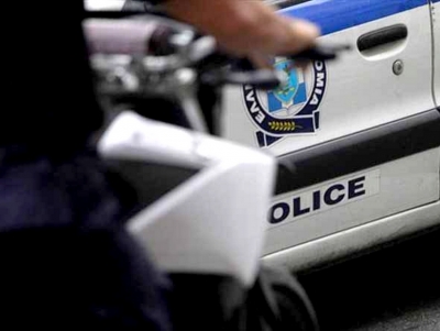 &Omicron;&mu;ό&nu;&omicron;&iota;&alpha;: &Pi;&rho;&omicron;&sigma;&omega;&rho;&iota;&nu;ά &epsilon;&lambda;&epsilon;ύ&theta;&epsilon;&rho;&omicron;&iota; &omicron;&iota; &alpha;&sigma;&tau;&upsilon;&nu;&omicron;&mu;&iota;&kappa;&omicron;ί &pi;&omicron;&upsilon; &kappa;&alpha;&tau;&eta;&gamma;&omicron;&rho;&omicron;ύ&nu;&tau;&alpha;&iota; &gamma;&iota;&alpha; &tau;&omicron;&nu; &beta;&iota;&alpha;&sigma;&mu;ό &tau;&eta;&sigmaf; 19&chi;&rho;&omicron;&nu;&eta;&sigmaf; (&beta;ί&nu;&tau;&epsilon;&omicron;)