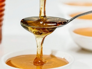 &Omicron; &Epsilon;&Phi;&Epsilon;&Tau; &alpha;&nu;&alpha;&kappa;&alpha;&lambda;&epsilon;ί &pi;&alpha;&rho;&tau;ί&delta;&alpha; &mu;&epsilon;&lambda;&iota;&omicron;ύ - &Delta;&epsilon;ί&tau;&epsilon; &pi;&omicron;&iota;&alpha; &epsilon;ί&nu;&alpha;&iota;