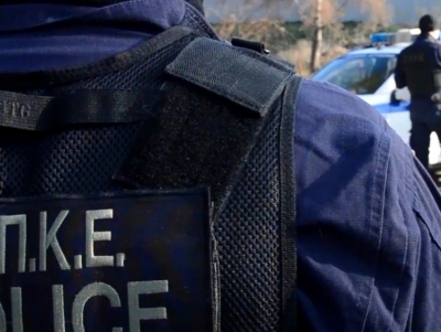 Ά&rho;&gamma;&omicron;&sigmaf;: &Sigma;&upsilon;&nu;&epsilon;&lambda;ή&phi;&theta;&eta; 27&chi;&rho;&omicron;&nu;&omicron;&sigmaf; &mu;&epsilon; &sigma;&omicron;&upsilon;&gamma;&iota;ά
