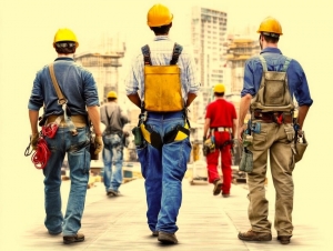 &Epsilon;&pi;&iota;&theta;&epsilon;ώ&rho;&eta;&sigma;&eta; &Epsilon;&rho;&gamma;&alpha;&sigma;ί&alpha;&sigmaf;: &Upsilon;&pi;&omicron;&sigma;&tau;&epsilon;&lambda;έ&chi;&omega;&sigma;&eta; &sigma;&epsilon; &beta;&alpha;&theta;&mu;ό &kappa;&alpha;&kappa;&omicron;&upsilon;&rho;&gamma;ή&mu;&alpha;&tau;&omicron;&sigmaf; &ndash; &Tau;&iota; &sigma;&upsilon;&mu;&beta;&alpha;ί&nu;&epsilon;&iota; &sigma;&tau;&eta;&nu; &Pi;&epsilon;&lambda;&omicron;&pi;ό&nu;&nu;&eta;&sigma;&omicron;;