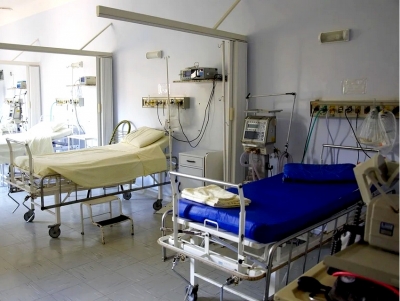 &Alpha;&sigma;&pi;&rho;ό&pi;&upsilon;&rho;&gamma;&omicron;&sigmaf;: 15&chi;&rho;&omicron;&nu;&omicron;&sigmaf; &mu;&alpha;&theta;&eta;&tau;ή&sigmaf; έ&pi;&alpha;&theta;&epsilon; &eta;&lambda;&epsilon;&kappa;&tau;&rho;&omicron;&pi;&lambda;&eta;&xi;ί&alpha; &alpha;&pi;ό &gamma;&upsilon;&mu;&nu;ό &kappa;&alpha;&lambda;ώ&delta;&iota;&omicron; &sigma;&tau;&omicron; &sigma;&chi;&omicron;&lambda;&epsilon;ί&omicron; (&beta;ί&nu;&tau;&epsilon;&omicron;)