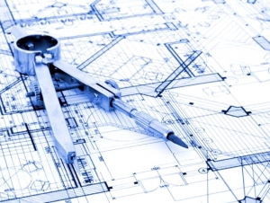 &Epsilon;&gamma;&epsilon;ί&rho;&epsilon;&iota; &theta;έ&mu;&alpha; &mu;&epsilon; &tau;&alpha; &tau;&omicron;&pi;&iota;&kappa;ά &pi;&omicron;&lambda;&epsilon;&omicron;&delta;&omicron;&mu;&iota;&kappa;ά &sigma;&chi;έ&delta;&iota;&alpha; &omicron; &Tau;ά&sigma;&omicron;&sigmaf; &Lambda;ά&mu;&pi;&rho;&omicron;&upsilon;