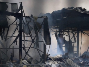 &Epsilon;&rho;&gamma;&alpha;&sigma;&iota;&alpha;&kappa;έ&sigmaf; &sigma;&upsilon;&nu;&theta;ή&kappa;&epsilon;&sigmaf;: &Epsilon;&gamma;&kappa;&lambda;&eta;&mu;&alpha;&tau;&iota;&kappa;έ&sigmaf; &pi;&alpha;&rho;&alpha;&lambda;&epsilon;ί&psi;&epsilon;&iota;&sigmaf; &kappa;&alpha;&iota; &alpha;&delta;&iota;&alpha;&phi;&omicron;&rho;ί&alpha;&sigmaf;, &pi;&alpha;&nu;&tau;&epsilon;&lambda;ή&sigmaf; &alpha;&pi;&omicron;&upsilon;&sigma;ί&alpha; &kappa;&rho;&alpha;&tau;&iota;&kappa;ώ&nu; &epsilon;&lambda;έ&gamma;&chi;&omega;&nu;