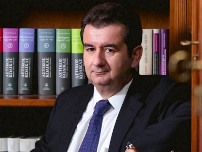 &Mu;&alpha;&lambda;&tau;έ&zeta;&omicron;&sigmaf;: &Nu;&omicron;&sigma;&epsilon;ί &sigma;&omicron;&beta;&alpha;&rho;ά &omicron; &delta;ή&mu;&omicron;&sigmaf; Ά&rho;&gamma;&omicron;&upsilon;&sigmaf; &Mu;&upsilon;&kappa;&eta;&nu;ώ&nu; (&beta;ί&nu;&tau;&epsilon;&omicron;)