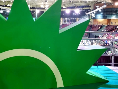 &Pi;&Alpha;&Sigma;&Omicron;&Kappa;: &Eta; &sigma;ύ&nu;&theta;&epsilon;&sigma;&eta; &tau;&eta;&sigmaf; &Nu;&omicron;&mu;&alpha;&rho;&chi;&iota;&alpha;&kappa;ή&sigmaf; &Epsilon;&pi;&iota;&tau;&rho;&omicron;&pi;ή&sigmaf; &Alpha;&rho;&gamma;&omicron;&lambda;ί&delta;&alpha;&sigmaf; - &Eta; &Alpha;&gamma;&gamma;&epsilon;&lambda;&iota;&kappa;ή &Kappa;&omicron;&nu;&tau;&omicron;&theta;&alpha;&nu;ά&sigma;&eta; &nu;έ&alpha; &gamma;&rho;&alpha;&mu;&mu;&alpha;&tau;έ&alpha;&sigmaf;