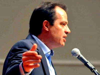 &laquo;&Epsilon;&pi;ί&theta;&epsilon;&sigma;&eta;&raquo; &sigma;&epsilon; &Mu;&eta;&tau;&sigma;&omicron;&tau;ά&kappa;&eta; &gamma;&iota;&alpha; &tau;&alpha; έ&rho;&gamma;&alpha; &sigma;&tau;&eta;&nu; &Pi;&epsilon;&lambda;&omicron;&pi;ό&nu;&nu;&eta;&sigma;&omicron;