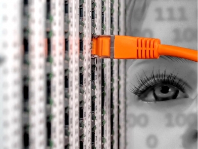 &Omicron;&iota; &upsilon;&pi;&omicron;&kappa;&lambda;&omicron;&pi;έ&sigmaf;, &eta; &delta;ύ&sigma;&kappa;&omicron;&lambda;&eta; &theta;έ&sigma;&eta; &Mu;&eta;&tau;&sigma;&omicron;&tau;ά&kappa;&eta;, &eta; &sigma;&upsilon;&gamma;&gamma;&nu;ώ&mu;&eta; &kappa;&alpha;&iota; &eta; &delta;ή&lambda;&omega;&sigma;&eta; &pi;&omicron;&upsilon;... έ&rho;&chi;&epsilon;&tau;&alpha;&iota; (&beta;ί&nu;&tau;&epsilon;&omicron;, &epsilon;&iota;&kappa;ό&nu;&epsilon;&sigmaf;)