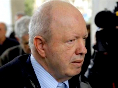 &laquo;Έ&phi;&upsilon;&gamma;&epsilon;&raquo; &omicron; &delta;&eta;&mu;&omicron;&sigma;&iota;&omicron;&gamma;&rho;ά&phi;&omicron;&sigmaf; &kappa;&alpha;&iota; &epsilon;&kappa;&delta;ό&tau;&eta;&sigmaf; &Sigma;&tau;&alpha;ύ&rho;&omicron;&sigmaf; &Psi;&upsilon;&chi;ά&rho;&eta;&sigmaf; (&epsilon;&iota;&kappa;ό&nu;&alpha;)