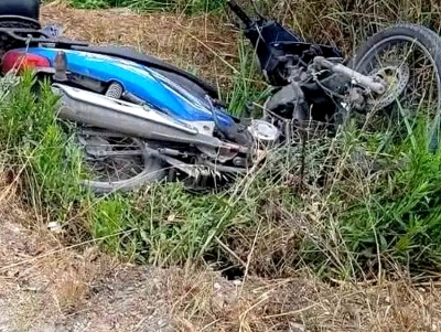 &Pi;ά&tau;&rho;&alpha;: &Theta;&alpha;&nu;&alpha;&tau;&eta;&phi;ό&rho;&omicron; &tau;&rho;&omicron;&chi;&alpha;ί&omicron;, &sigma;ύ&lambda;&lambda;&eta;&psi;&eta; 17&chi;&rho;&omicron;&nu;&omicron;&upsilon;