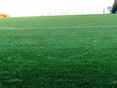 Έ&pi;&iota;&alpha;&sigma;&alpha;&nu; &tau;ό&pi;&omicron; &omicron;&iota; &pi;&rho;&omicron;&sigma;&pi;ά&theta;&epsilon;&iota;&epsilon;&sigmaf; &tau;&eta;&sigmaf; &Epsilon;&Pi;&Sigma; &Alpha;&rho;&gamma;&omicron;&lambda;ί&delta;&alpha;&sigmaf; &ndash; &Alpha;&lambda;&lambda;ά&zeta;&epsilon;&iota; &eta; &epsilon;&iota;&kappa;ό&nu;&alpha; &kappa;&alpha;&iota; &sigma;&tau;&alpha; &gamma;ή&pi;&epsilon;&delta;&alpha; &Mu;&upsilon;&kappa;&eta;&nu;ώ&nu;, &Mu;&alpha;&lambda;&alpha;&nu;&delta;&rho;&epsilon;&nu;ί&omicron;&upsilon;