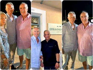 &Eta; &sigma;&upsilon;&nu;ά&nu;&tau;&eta;&sigma;&eta; &Mu;&epsilon;ϊ&mu;&alpha;&rho;ά&kappa;&eta;-&Mu;&pi;&lambda;&epsilon;&rho; &sigma;&tau;&eta;&nu; &Epsilon;&rho;&mu;&iota;ό&nu;&eta; &kappa;&alpha;&iota; &eta; &pi;&rho;&omicron;&tau;ί&mu;&eta;&sigma;&eta; &sigma;&tau;&omicron; &phi;&rho;έ&sigma;&kappa;&omicron; &psi;ά&rho;&iota; &ndash; &Omicron; &laquo;&sigma;&tau;&rho;&alpha;&tau;&iota;ώ&tau;&eta;&sigmaf;&raquo; &pi;&omicron;&upsilon;&hellip; &alpha;&pi;&omicron;&kappa;&alpha;&lambda;ύ&phi;&theta;&eta;&kappa;&epsilon; &kappa;&alpha;&iota; &omicron;&iota; &laquo;&pi;&lambda;ά&gamma;&iota;&epsilon;&sigmaf;&raquo; &kappa;&iota;&nu;ή&sigma;&epsilon;&iota;&sigmaf;