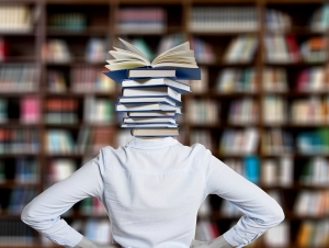 &Nu;&alpha;ύ&pi;&lambda;&iota;&omicron;: H &pi;&alpha;&rho;&alpha;ί&tau;&eta;&sigma;&eta; &kappa;&alpha;&iota; &eta; &sigma;&eta;&mu;&alpha;&sigma;ί&alpha; &tau;&omega;&nu; &epsilon;&nu;&sigma;&tau;ά&sigma;&epsilon;&omega;&nu; &Lambda;&epsilon;&omicron;&nu;&tau;ά&rho;&eta; &gamma;&iota;&alpha; &tau;&iota;&sigmaf; &delta;&iota;&alpha;&gamma;&rho;&alpha;&phi;έ&sigmaf; &phi;&omicron;&iota;&tau;&eta;&tau;ώ&nu; &ndash; &Omicron;&iota; &alpha;&pi;&alpha;&nu;&tau;ή&sigma;&epsilon;&iota;&sigmaf; &alpha;&pi;ό &Zeta;&alpha;&chi;&alpha;&rho;ά&kappa;&eta;