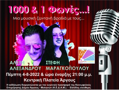&Kappa;&Epsilon;&Delta;&Alpha;&Mu;: &Gamma;&epsilon;&mu;ά&tau;&eta; &epsilon;&kappa;&delta;&eta;&lambda;ώ&sigma;&epsilon;&iota;&sigmaf; &kappa;&alpha;&iota; &alpha;&upsilon;&tau;ή &eta; &epsilon;&beta;&delta;&omicron;&mu;ά&delta;&alpha; - &Alpha;&nu;&alpha;&lambda;&upsilon;&tau;&iota;&kappa;ά &tau;&omicron; &pi;&rho;ό&gamma;&rho;&alpha;&mu;&mu;&alpha; (&epsilon;&iota;&kappa;ό&nu;&epsilon;&sigmaf;)