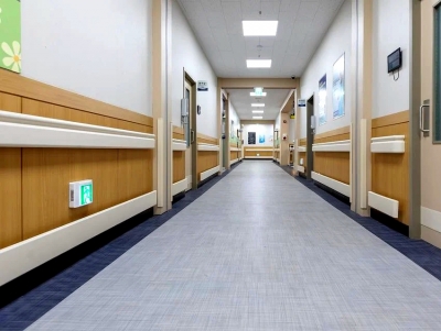 &Pi;&rho;&omicron;&kappa;&eta;&rho;ύ&chi;&theta;&eta;&kappa;&alpha;&nu; &omicron;&iota; έ&xi;&iota; &theta;έ&sigma;&epsilon;&iota;&sigmaf; &gamma;&iota;&alpha; &tau;&omicron; &Nu;&omicron;&sigma;&omicron;&kappa;&omicron;&mu;&epsilon;ί&omicron; &tau;&omicron;&upsilon; Ά&rho;&gamma;&omicron;&upsilon;&sigmaf; &ndash; &Delta;&epsilon;ί&tau;&epsilon; &alpha;&nu;&alpha;&lambda;&upsilon;&tau;&iota;&kappa;ά