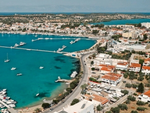 Τόκας για τον περιφερειακό Πορτοχελίου: Πώς ενεργεί ο Δήμαρχος, υπάρχει απόφαση συλλογικού οργάνου