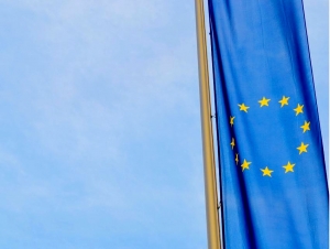 Ψήφισμα κόλαφος για την Τουρκία, μετά και τις τελευταίες προκλήσεις