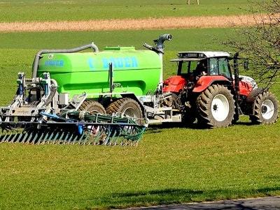 &Pi;&omicron;&upsilon;&lambda;ά&sigmaf; &sigma;&epsilon; &kappa;&upsilon;&beta;έ&rho;&nu;&eta;&sigma;&eta;: &Nu;&alpha; &epsilon;&kappa;&delta;&omicron;&theta;&epsilon;ί &eta; &Kappa;&Upsilon;&Alpha; &gamma;&iota;&alpha; &tau;&eta; &rho;ύ&theta;&mu;&iota;&sigma;&eta; &tau;&eta;&sigmaf; &kappa;&upsilon;&kappa;&lambda;&omicron;&phi;&omicron;&rho;ί&alpha;&sigmaf; &tau;&omega;&nu; &epsilon;&theta;&nu;&iota;&kappa;ώ&nu; &lambda;&iota;&pi;&alpha;&sigma;&mu;ά&tau;&omega;&nu;