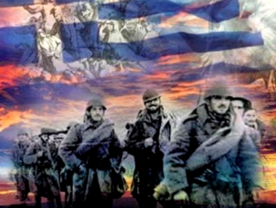 &Nu;&alpha;ύ&pi;&lambda;&iota;&omicron;: &Tau;&omicron; &pi;&rho;ό&gamma;&rho;&alpha;&mu;&mu;&alpha; &tau;&omega;&nu; &epsilon;&omicron;&rho;&tau;&alpha;&sigma;&tau;&iota;&kappa;ώ&nu; &epsilon;&kappa;&delta;&eta;&lambda;ώ&sigma;&epsilon;&omega;&nu; &gamma;&iota;&alpha; &tau;&eta;&nu; 28&eta; &Omicron;&kappa;&tau;&omega;&beta;&rho;ί&omicron;&upsilon;