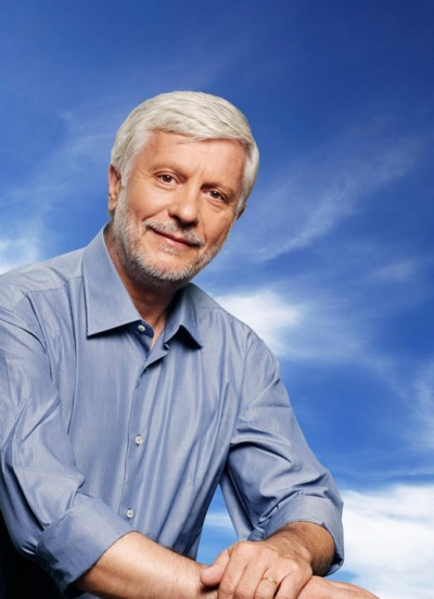 &Omicron; &Tau;&alpha;&tau;&omicron;ύ&lambda;&eta;&sigmaf; &upsilon;&pi;έ&rho; &Kappa;&alpha;&mu;&pi;ό&sigma;&omicron;&upsilon; &sigma;&tau;&eta; "&mu;ά&chi;&eta;" &mu;&epsilon; &tau;&omicron;&nu; &Mu;&alpha;&lambda;&tau;έ&zeta;&omicron;