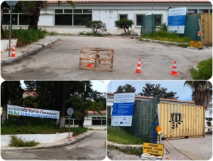 &Kappa;&Upsilon; &Kappa;&rho;&alpha;&nu;&iota;&delta;ί&omicron;&upsilon;: &Sigma;&omicron;&beta;&alpha;&rho;ά &epsilon;&rho;&omega;&tau;ή&mu;&alpha;&tau;&alpha; &gamma;&iota;&alpha; &tau;&eta;&nu; &alpha;&nu;&alpha;&sigma;&tau;&omicron;&lambda;ή &lambda;&epsilon;&iota;&tau;&omicron;&upsilon;&rho;&gamma;ί&alpha;&sigmaf; &pi;&omicron;&upsilon; &alpha;&phi;&omicron;&rho;&omicron;ύ&nu; &tau;&omicron; &chi;&theta;&epsilon;&sigmaf;, &tau;&omicron; &sigma;ή&mu;&epsilon;&rho;&alpha; &kappa;&alpha;&iota; &tau;&omicron;&hellip; &alpha;ύ&rho;&iota;&omicron;