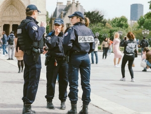 Πουλάς: Γιατί δεν ενισχύθηκε με προσωπικό η Αστυνομία της Αργολίδας κατά τις έκτακτες μεταθέσεις