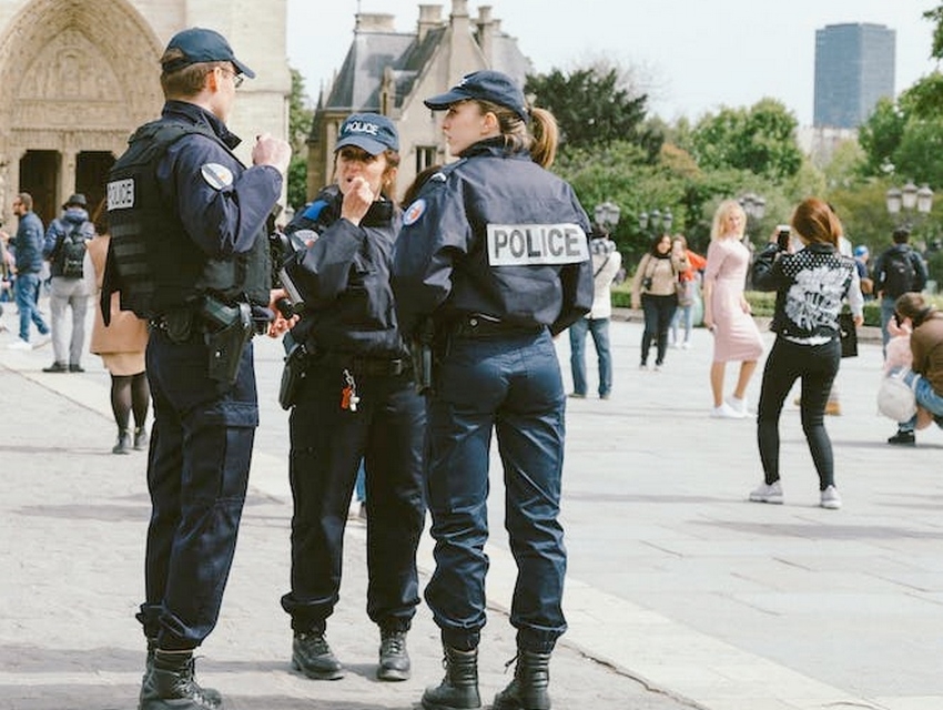 Πουλάς: Γιατί δεν ενισχύθηκε με προσωπικό η Αστυνομία της Αργολίδας κατά τις έκτακτες μεταθέσεις