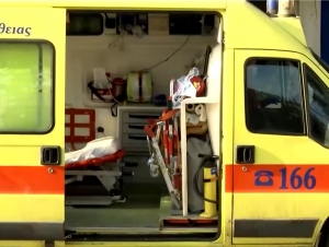 Τραγωδία στην Καρδίτσα: Απαγχονίστηκε 12χρονος μαθητής (βίντεο)