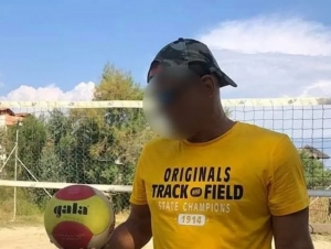 Λέσβος: Συγκλονίζουν οι λεπτομέρειες για τον αστυνομικό που κατηγορείται για γενετήσιες πράξεις σε 14χρονη