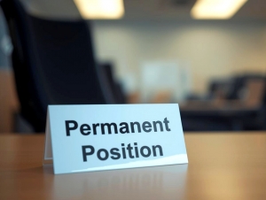 &Nu;&alpha; &mu;&eta; &mu;έ&nu;&omicron;&upsilon;&nu; &pi;&rho;ό&sigma;&omega;&pi;&alpha; &pi;&omicron;&lambda;&lambda;ά &chi;&rho;ό&nu;&iota;&alpha; &sigma;&epsilon; &sigma;&upsilon;&gamma;&kappa;&epsilon;&kappa;&rho;&iota;&mu;έ&nu;&epsilon;&sigmaf; &theta;έ&sigma;&epsilon;&iota;&sigmaf; &ndash; &Pi;&omicron;ύ &delta;&epsilon;&nu; &theta;&alpha; &pi;&rho;έ&pi;&epsilon;&iota; &nu;&alpha; έ&chi;&omicron;&upsilon;&nu;&hellip; &chi;&rho;ώ&mu;&alpha;&tau;&alpha; &tau;&alpha; &kappa;ό&mu;&mu;&alpha;&tau;&alpha; (&beta;ί&nu;&tau;&epsilon;&omicron;)