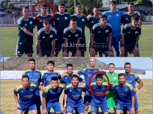 &Delta;&iota;&kappa;&alpha;ί&omega;&mu;&alpha; &sigma;&tau;&omicron; ό&nu;&epsilon;&iota;&rho;&omicron; &mu;&epsilon; &delta;&omicron;&upsilon;&lambda;&epsilon;&iota;ά, &sigma;&upsilon;&nu;έ&pi;&epsilon;&iota;&alpha; &kappa;&alpha;&iota; &tau;&alpha;&pi;&epsilon;&iota;&nu;ό&tau;&eta;&tau;&alpha; (&epsilon;&iota;&kappa;ό&nu;&epsilon;&sigmaf;)