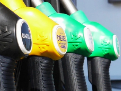 &laquo;&Kappa;&lambda;&epsilon;&iota;&delta;ώ&nu;&epsilon;&iota;&raquo; &tau;&omicron; Fuel Pass 2 ό&pi;&omega;&sigmaf; diesel, &tau;&iota; &alpha;&lambda;&lambda;ά&zeta;&epsilon;&iota; &sigma;&tau;&omicron; &epsilon;&pi;ί&delta;&omicron;&mu;&alpha; &beta;&epsilon;&nu;&zeta;ί&nu;&eta;&sigmaf;