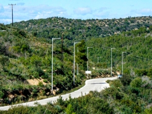 &Sigma;&pi;έ&tau;&sigma;&epsilon;&sigmaf;: &Tau;&alpha; &epsilon;&rho;&omega;&tau;ή&mu;&alpha;&tau;&alpha; &pi;&omicron;&upsilon; &pi;&rho;&omicron;&kappa;ύ&pi;&tau;&omicron;&upsilon;&nu; &alpha;&pi;ό &tau;&eta; &delta;&iota;&alpha;&mu;ά&chi;&eta; &gamma;&iota;&alpha; έ&rho;&gamma;&omicron; &omicron;&delta;&omicron;&phi;&omega;&tau;&iota;&sigma;&mu;&omicron;ύ (&epsilon;&iota;&kappa;ό&nu;&epsilon;&sigmaf;)