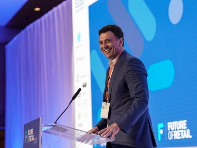 &Kappa;&iota;&kappa;ί&lambda;&iota;&alpha;&sigmaf;: &Pi;ώ&sigmaf; &phi;έ&rho;&nu;&omicron;&upsilon;&nu; &kappa;έ&rho;&delta;&eta; &lambda;&iota;&alpha;&nu;&epsilon;&mu;&pi;ό&rho;&iota;&omicron; &kappa;&alpha;&iota; &tau;&omicron;&upsilon;&rho;&iota;&sigma;&mu;ό&sigmaf;