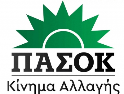 &Pi;&Alpha;&Sigma;&Omicron;&Kappa;-&Kappa;&Iota;&Nu;&Alpha;&Lambda;: &Tau;&alpha; &omicron;&nu;ό&mu;&alpha;&tau;&alpha; &kappa;&alpha;&iota; &omicron;&iota; &theta;έ&sigma;&epsilon;&iota;&sigmaf; &tau;&omega;&nu; &tau;&omicron;&pi;&iota;&kappa;ώ&nu; &omicron;&rho;&gamma;ά&nu;&omega;&nu; &sigma;&epsilon; &Nu;&alpha;ύ&pi;&lambda;&iota;&omicron; &kappa;&alpha;&iota; Ά&rho;&gamma;&omicron;&sigmaf;
