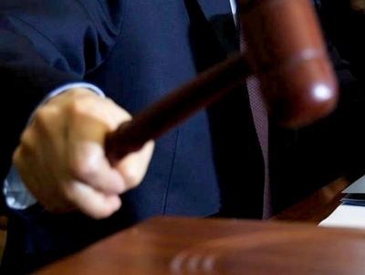&Alpha;&chi;&alpha;ΐ&alpha;: 29&chi;&rho;&omicron;&nu;&eta; &delta;&iota;&kappa;&alpha;&iota;ώ&theta;&eta;&kappa;&epsilon; &mu;&epsilon;&tau;ά &alpha;&pi;ό 15&chi;&rho;ό&nu;&iota;&alpha;  &ndash; &Sigma;&tau;&eta; &phi;&upsilon;&lambda;&alpha;&kappa;ή ά&nu;&delta;&rho;&alpha;&sigmaf; &pi;&omicron;&upsilon; &tau;&eta; &beta;ί&alpha;&sigma;&epsilon; ό&tau;&alpha;&nu; ή&tau;&alpha;&nu; 11 &chi;&rho;ό&nu;&omega;&nu;