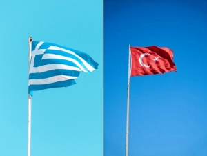 Κλιμακώνει η Τουρκία τις προκλήσεις
