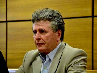 &Kappa;&omicron;&upsilon;&tau;&sigma;&omicron;&gamma;&iota;ά&nu;&nu;&eta;&sigmaf; &gamma;&iota;&alpha; &tau;&omicron; &sigma;&kappa;ά&nu;&delta;&alpha;&lambda;&omicron; &upsilon;&pi;&omicron;&kappa;&lambda;&omicron;&pi;ώ&nu;: &Gamma;&iota;&alpha;&tau;ί &kappa;. &Pi;&rho;&omega;&theta;&upsilon;&pi;&omicron;&upsilon;&rho;&gamma;έ&hellip;