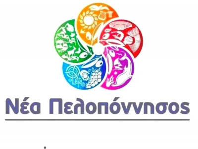 &laquo;&Beta;&omicron;&lambda;έ&sigmaf;&raquo; &alpha;&pi;ό &tau;&eta; &laquo;&Nu;έ&alpha; &Pi;&epsilon;&lambda;&omicron;&pi;ό&nu;&nu;&eta;&sigma;&omicron;&raquo; &gamma;&iota;&alpha; &tau;&omicron; &mu;&omicron;&upsilon;&sigma;&iota;&kappa;ό &sigma;&chi;&omicron;&lambda;&epsilon;ί&omicron; &Alpha;&rho;&gamma;&omicron;&lambda;ί&delta;&alpha;&sigmaf;