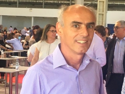 &Gamma;&alpha;&beta;&rho;ή&lambda;&omicron;&sigmaf;: &Kappa;&alpha;&mu;&iota;ά &alpha;&pi;ά&nu;&tau;&eta;&sigma;&eta; &tau;&eta;&sigmaf; &Nu;&Delta; &gamma;&iota;&alpha; &tau;&alpha; &pi;&rho;&omicron;&beta;&lambda;ή&mu;&alpha;&tau;&alpha; &tau;&omega;&nu; &alpha;&gamma;&rho;&omicron;&tau;ώ&nu; &kappa;&alpha;&iota; &tau;&omega;&nu; &epsilon;&pi;&iota;&chi;&epsilon;&iota;&rho;ή&sigma;&epsilon;&omega;&nu; &sigma;&tau;&eta;&nu; &Alpha;&rho;&gamma;&omicron;&lambda;ί&delta;&alpha;