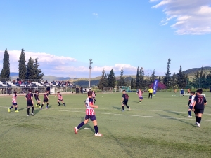 &Tau;&rho;ί&alpha; &beta;ί&nu;&tau;&epsilon;&omicron; &gamma;&iota;&alpha; &tau;&eta; &sigma;&eta;&mu;&alpha;&sigma;ί&alpha; &alpha;&nu;ά&pi;&tau;&upsilon;&xi;&eta;&sigmaf; &tau;&omicron;&upsilon; &pi;&omicron;&delta;&omicron;&sigma;&phi;&alpha;ί&rho;&omicron;&upsilon; &sigma;&tau;&iota;&sigmaf; &mu;&iota;&kappa;&rho;έ&sigmaf; &eta;&lambda;&iota;&kappa;ί&epsilon;&sigmaf; (&beta;ί&nu;&tau;&epsilon;&omicron;)