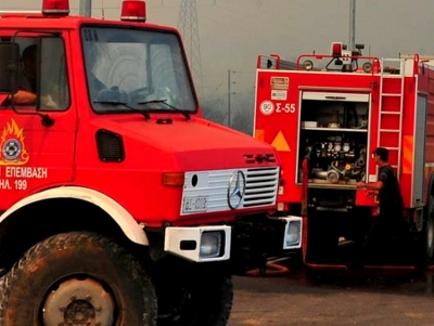 KKE: &Upsilon;&pi;&omicron;&sigma;&tau;&epsilon;&lambda;&epsilon;&chi;&omega;&mu;έ&nu;&eta; &eta; &Pi;&Upsilon; Ά&rho;&gamma;&omicron;&upsilon;&sigmaf;, &pi;&omicron;&lambda;&lambda;ά &tau;&alpha; &pi;&rho;&omicron;&beta;&lambda;ή&mu;&alpha;&tau;&alpha; &pi;&omicron;&upsilon; έ&chi;&omicron;&upsilon;&nu; &delta;&eta;&mu;&iota;&omicron;&upsilon;&rho;&gamma;&eta;&theta;&epsilon;ί