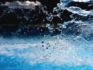 &Lambda;έ&kappa;&kappa;&alpha;&sigmaf;: &Alpha;&pi;ό &tau;&eta;&nu; &alpha;&phi;&alpha;&lambda;ά&tau;&omega;&sigma;&eta; &pi;&rho;&omicron;&kappa;ύ&pi;&tau;&omicron;&upsilon;&nu; &alpha;&upsilon;&tau;ά &tau;&alpha; &tau;&epsilon;&rho;ά&sigma;&tau;&iota;&alpha; &pi;&rho;&omicron;&beta;&lambda;ή&mu;&alpha;&tau;&alpha; &ndash; &Tau;&iota; &epsilon;ί&chi;&epsilon; &epsilon;ί&pi;&epsilon; &gamma;&iota;&alpha; &tau;&alpha; &upsilon;&pi;ό&gamma;&epsilon;&iota;&alpha; &nu;&epsilon;&rho;ά (&beta;ί&nu;&tau;&epsilon;&omicron;)