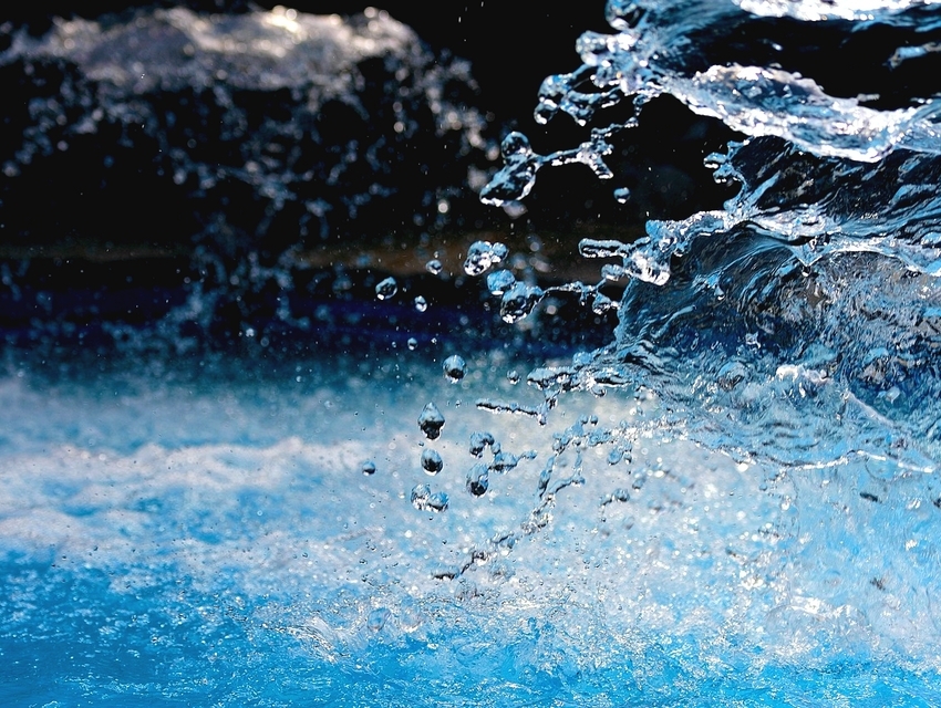 Λέκκας: Από την αφαλάτωση προκύπτουν αυτά τα τεράστια προβλήματα – Τι είχε είπε για τα υπόγεια νερά (βίντεο)