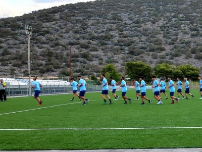&Phi;&iota;&lambda;&iota;&kappa;ό &alpha;&nu;ά&mu;&epsilon;&sigma;&alpha; &sigma;&epsilon; &Alpha;&Epsilon; &Epsilon;&rho;&mu;&iota;&omicron;&nu;ί&delta;&alpha;&sigmaf; &kappa;&alpha;&iota; &Phi;&omicron;ί&nu;&iota;&kappa;&alpha; &Nu;έ&alpha;&sigmaf; &Epsilon;&pi;&iota;&delta;&alpha;ύ&rho;&omicron;&upsilon; &tau;&omicron; &Sigma;ά&beta;&beta;&alpha;&tau;&omicron; (27/08) &sigma;&tau;&eta;&nu; &Epsilon;&rho;&mu;&iota;ό&nu;&eta; (&epsilon;&iota;&kappa;ό&nu;&epsilon;&sigmaf;)