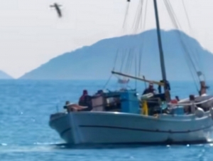 &Sigma;&pi;έ&tau;&sigma;&epsilon;&sigmaf;: Έ&nu;&alpha;&sigmaf; &pi;&alpha;&lambda;&iota;ό&sigmaf; &kappa;&alpha;&iota; &xi;&epsilon;&chi;&omega;&rho;&iota;&sigma;&tau;ό&sigmaf; &psi;&alpha;&rho;ά&sigmaf; (&beta;ί&nu;&tau;&epsilon;&omicron;)